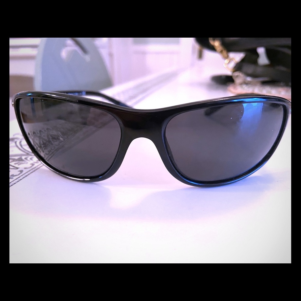 Prada sunglasses (sport)